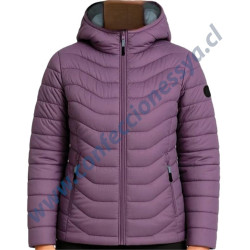 Chaqueta Insulada...