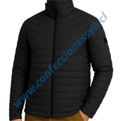 Chaqueta Termica Henderson...