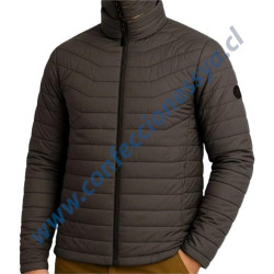 Chaqueta Termica Henderson...