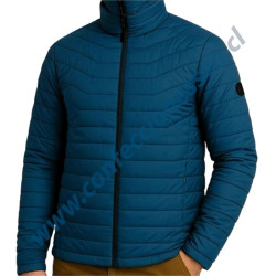 Chaqueta Termica Henderson...