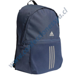 Mochilas Adidas