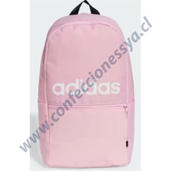 Mochila Classic Daily...
