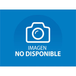 Polera Pique M/Corta Thilda...