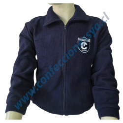 Micropolar Inst. Comercial...