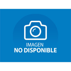 Falda Gris Inst.Comercial